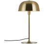 Nordlux CERA 2010225035 Масичка лампа 1x40W/E14 IP20