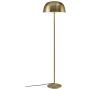 Nordlux CERA 2010244035 Стойка лампа 1x60W/E27 IP20