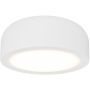 Open Design Highlights Cedrone OR85884 Таванен светилник 8W/LED 3000K / 4500K / 6500K 1242lm IP20