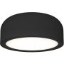 Open Design Highlights Cedrone OR85891 Таванен светилник 8W/LED 3000K / 4500K / 6500K 1242lm IP20