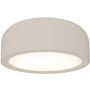 Open Design Highlights Cedrone OR85907 Таванен светилник 8W/LED 3000K / 4500K / 6500K 1242lm IP20