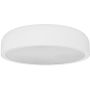 Open Design Highlights Cedrone OR85914 Таванен светилник 14W/LED 3000K / 4500K / 6500K 2393lm IP20