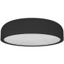 Open Design Highlights Cedrone OR85921 Таванен светилник 14W/LED 3000K / 4500K / 6500K 2393lm IP20