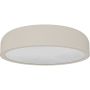 Open Design Highlights Cedrone OR85938 Таванен светилник 14W/LED 3000K / 4500K / 6500K 2393lm IP20