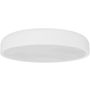 Open Design Highlights Cedrone OR85945 Таванен светилник 25W/LED 3000K / 4500K / 6500K 3907lm IP20