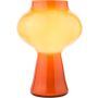Dar Lighting Chrissy CHR4211 Масичка лампа 1x40w/e14