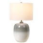 Elstead Lighting CHALK FARM CHALKFARM-TL Масичка лампа 1x60W/E27