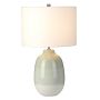Elstead Lighting CHELSFIELD CHELSFIELD-TL Масичка лампа 1x60W/E27