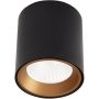 Maxlight TUB C0211 Повърхностно светило 1x7w/led 3000k 572lm ip20