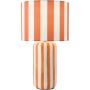 Dar Lighting Cicada CIC4211 Масичка лампа 1x40w/E27 ip20