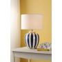 Dar Lighting Circus CIR4223 Масичка лампа 1x60w/e27