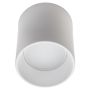 Lumifall CILINDROLED II LMF.CILDW830 Повърхностно светило 1x11W/LED 880LM IP44