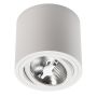 Lumifall CILO LMF.CILOESW Повърхностно светило IP20