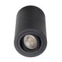 Lumifall CILO LMF.CILOLB Повърхностно светило IP20
