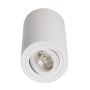 Lumifall CILO LMF.CILOLW Повърхностно светило IP20