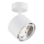 Argon CLEVLAND 4702 BZ Спот 1x15W/GU10/ES111 IP20
