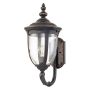 Elstead Lighting Cleveland CL1-M Светильник за стена 1x60W/E27 IP44