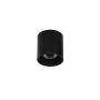 Italux ALTISMA CLN-6677-75-BL-4K Повърхностно светило 1x10W/LED 4000k 1100LM IP20