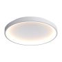 Italux Raden CLN-3151-M-WH Таванен светилник 1x50W/LED 3000K|4000K|6000K 2900lm IP20