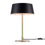 Nordlux CLASI 2312645003 Масичка лампа 1x10W/E14 IP20