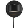 Nordlux CLYDE 2010821003 Светильник за стена 2700K 350LM IP20