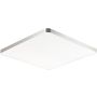 Zuma Line SIERRA CL12100007-SL Таванен светилник 1x80W/LED 4000K 6000LM IP20