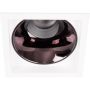 Maxlight SPILIO H190.03 Монтажен елемент ip65