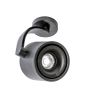 AZzardo COSTA ARM AZ2702 Спот 1x12W/LED 3000K 1020LM IP20