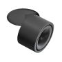 AZzardo COSTA SPOT AZ2706 Спот 1x12W/LED 3000K 870LM IP20