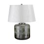 Elstead Lighting COLUMBUS COLUMBUS-TL Масичка лампа 1x60W/E27
