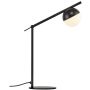 Nordlux CONTINA 2010985003 Бюро лампа 1x5W/G9 IP20