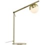Nordlux CONTINA 2010985035 Масичка лампа 1x5W/G9 IP20