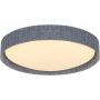 Nordlux Corato 2512466010 Таванен светилник 3x15w/e14 ip20