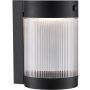 Nordlux COUPAR 2518201003 Светильник за стена 1x3.2w/led 3000k 150lm ip44 SOLAR
