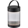 Nordlux COUPAR 2518215003 Масичка лампа 1x3.2w/led 3000k 150lm ip44 SOLAR