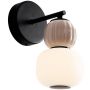 Maxlight MODERN W0399 Светильник за стена 1x5w/led 3000k 406lm
