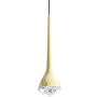 Open Design Highlights Crima OR86171 Висяща лампа 6W/LED 3000k 529lm IP20