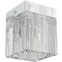 Open Design Highlights Cubo Claro OR81039 Повърхностно светило 1x8W/G9 IP20
