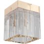 Open Design Highlights Cubo OR86188 Повърхностно светило 1x9W/G9 IP20