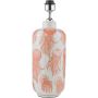 Dar Lighting Cyanea CYA4203 Основа 1x60w/e27