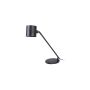 Maxlight LAXER T0051 Масичка лампа 1x5w/gu10 ip20