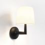 Astro Lighting Ella 1470003 Светильник за стена 2x3.5W/G9 IP20