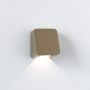 Astro Lighting INCLINE 1419005 Светильник за стена 8,2W/LED 3000K 485LM IP65