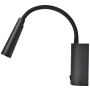 Zambelis SCONCE LED H72 Светильник за стена 3W/led 3000K 200lm IP20