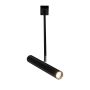Antigo Yabu 2241 Спот 1x10W/GU10 IP20