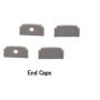 Zambelis ACCESSORY KIT 20204-E Монтажен комплект IP20
