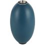 Zambelis CERAMIC SCHEMA 25114 Декоративен елемент IP20