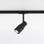 Astro Lighting APOLLO 1422023 Шинен фар 1x6W/GU10 IP20