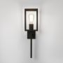 Astro Lighting COACH 1369006 Светильник за стена 1x12W/E27 IP44