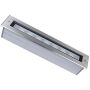 Zambelis RECESSED LIGHT E366 Входна лампа 9W/led 3000K 720lm IP67